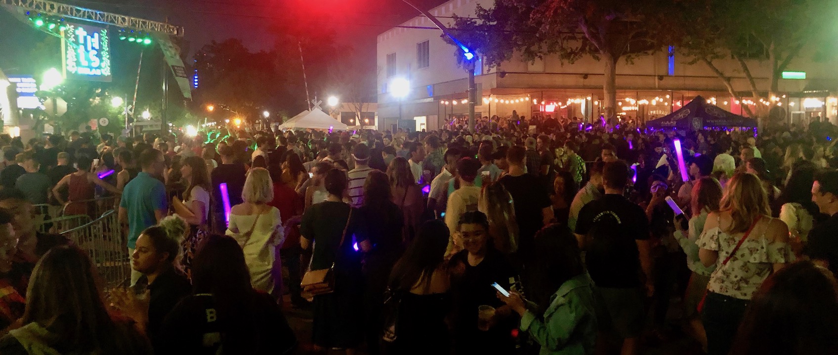 block-party-2019-2