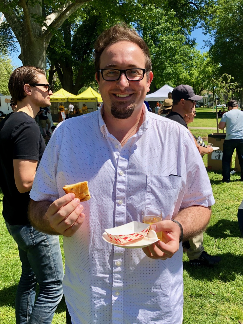 grilled-cheese-4