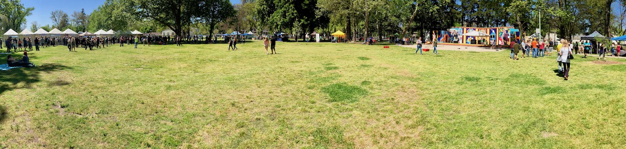 grilled-cheese-pano