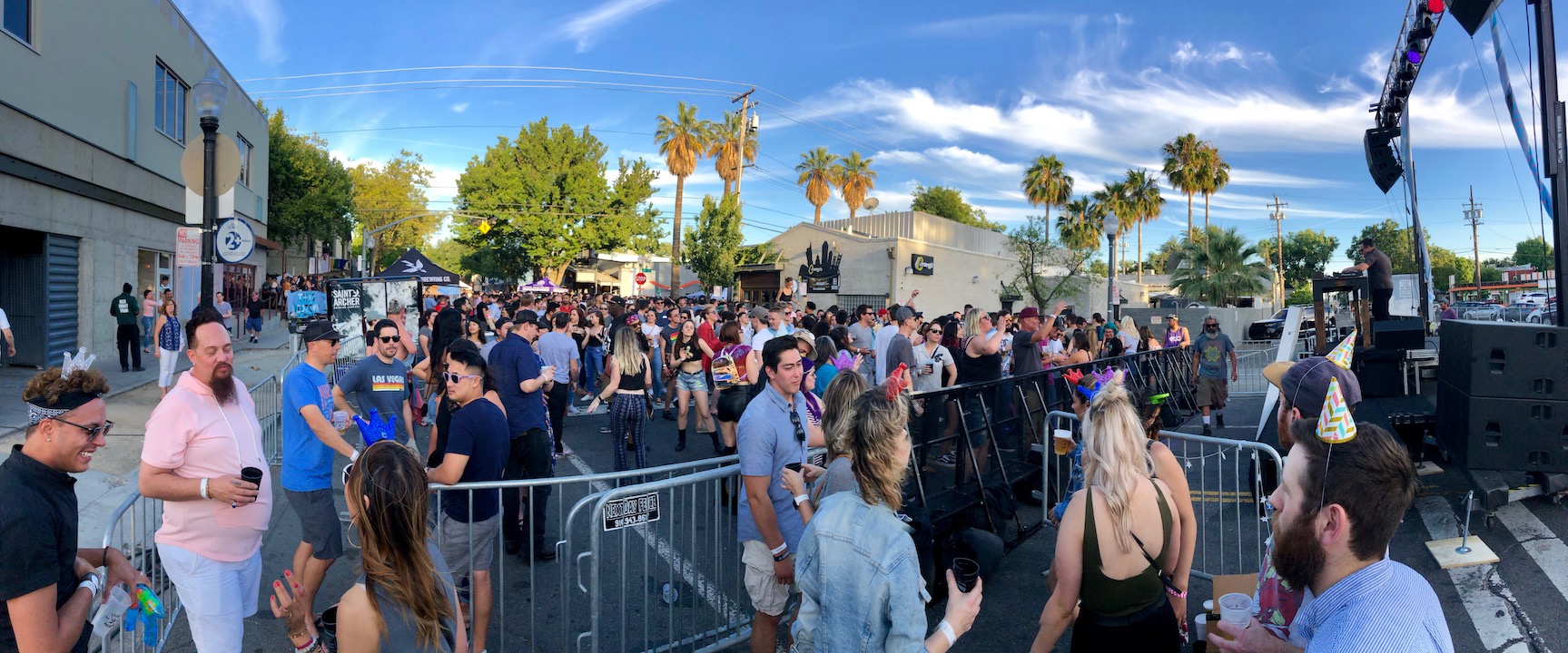 block-party-2019-1