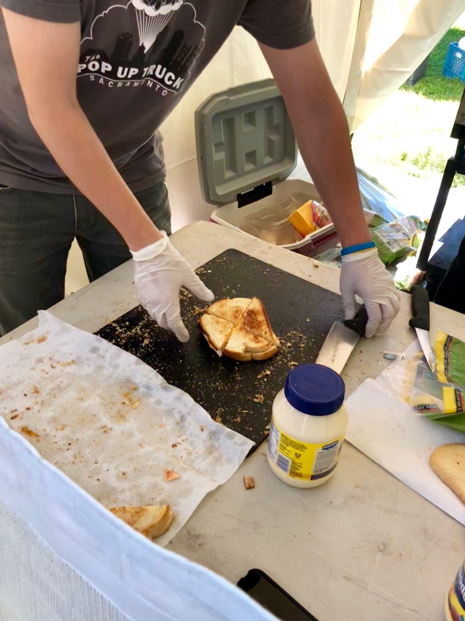 grilled-cheese-2